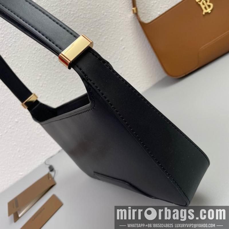Burberry Replica Bags 8031 28x5x14cm gg2