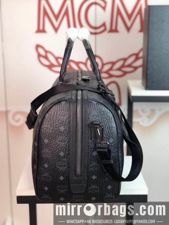 MCM Replica Bags 6022 45.5X27X20cm EY 2colour