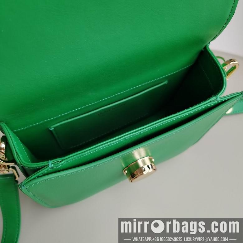 Burberry Replica Bags 19X6X16cm 032607 IQ 3colour