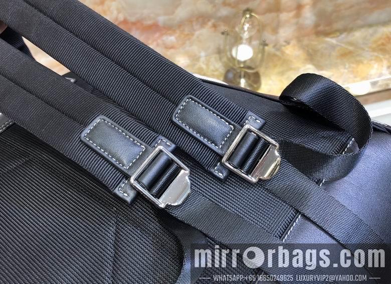 Burberry Replica Bags 85040 30.5X14.5X42.5cm  XM