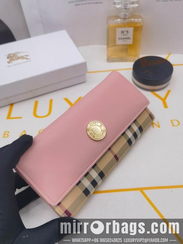 Burberry Replica Bags 8300 XMY 4colour