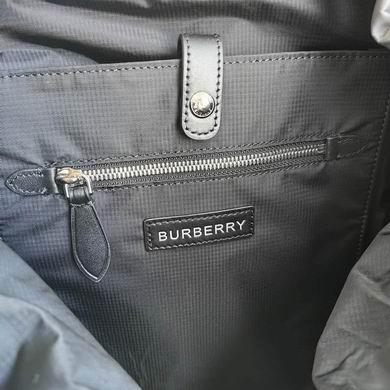 Burberry Replica Bags 28X15X42cm 052801 IQ 3colour