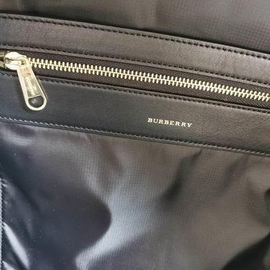 Burberry Replica Bags Kingdom 30x20x42cm HQ