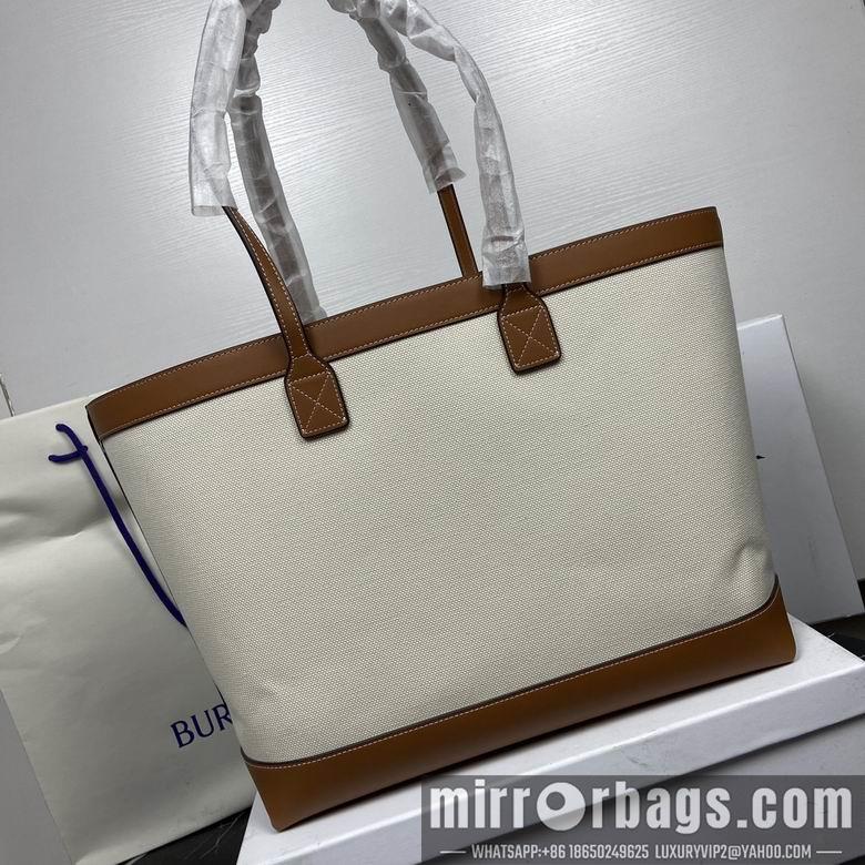 Burberry Replica Bags 36X6X30cm 100916 DN 2colour