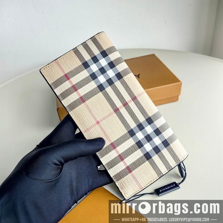 Burberry Replica Bags 80702731 XM 4colour