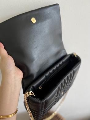 Burberry Replica Bags Lola 0501 26X10X18cm XM