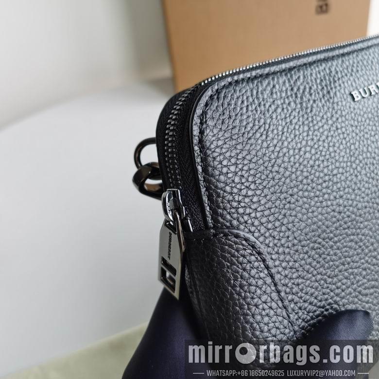 Burberry Replica Bags Burberry 22x4x16cm  HQ