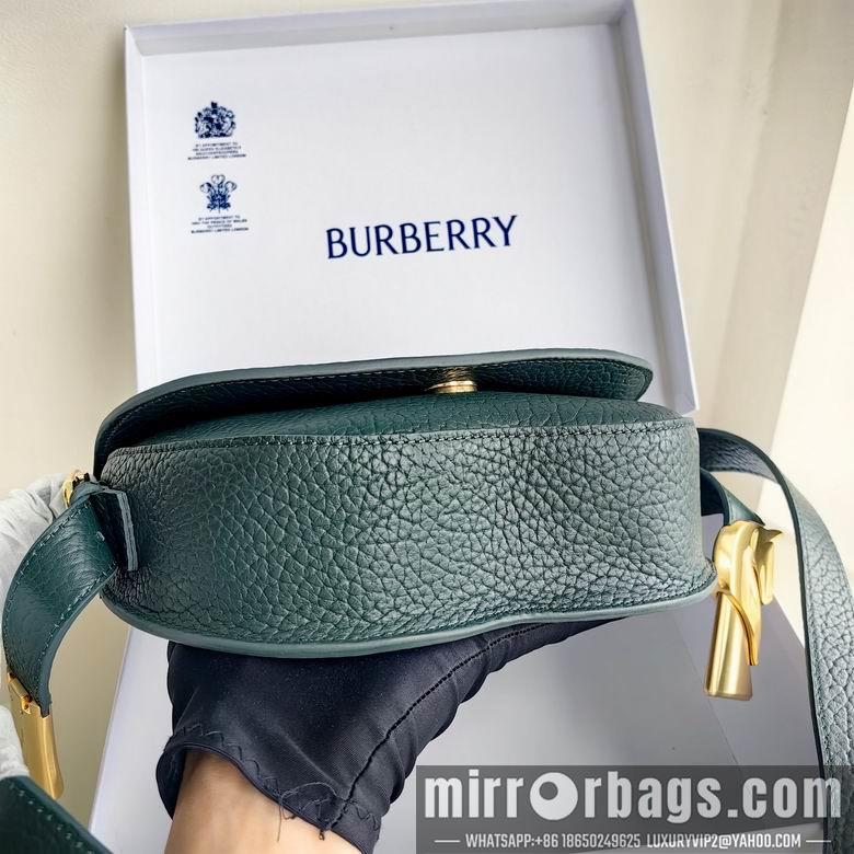 Burberry Replica Bags 052512 IQ 3colour