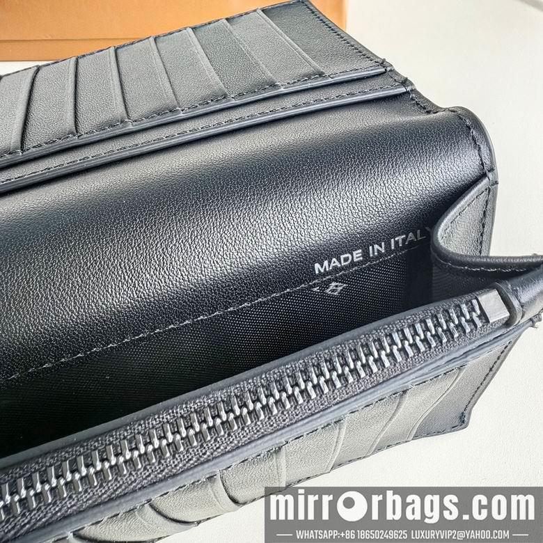 Burberry Replica Bags 80702731 XM
