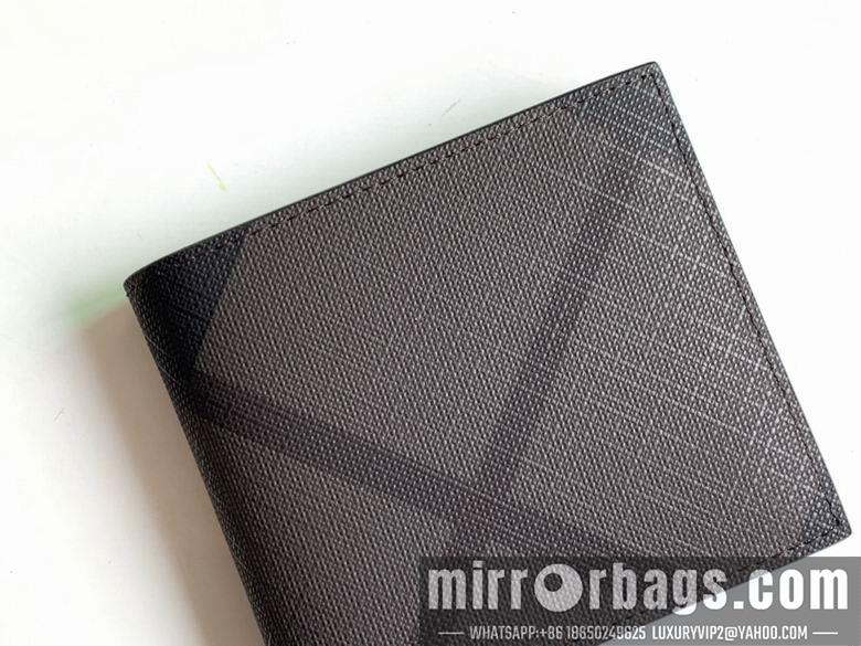 Burberry Replica Bags 40520871 11X10cm YG 3colour