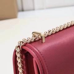 Burberry Replica Bags Burberry 8368 21x6x16cm ww3色