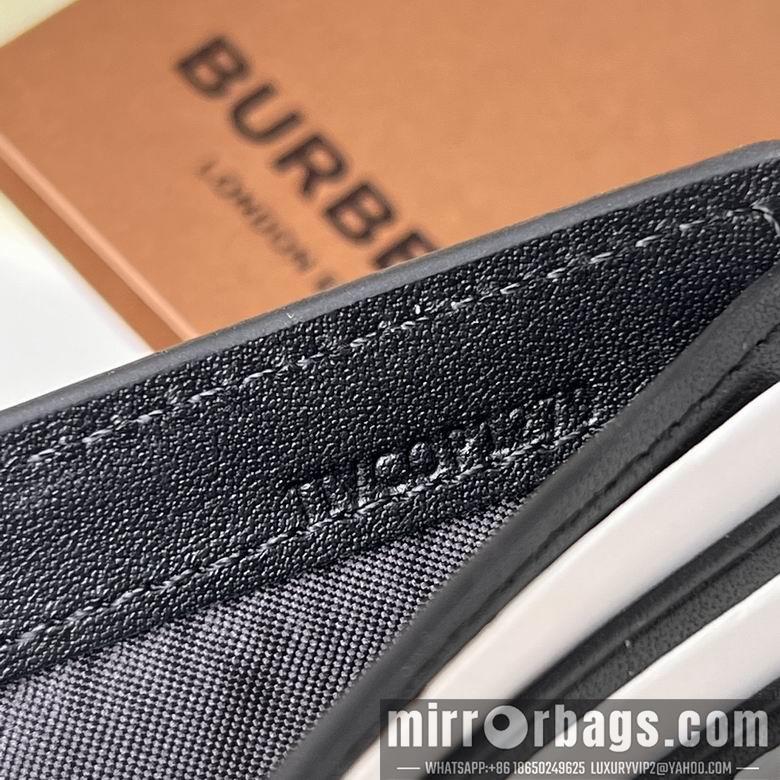 Burberry Replica Bags 80698111 11X10cm