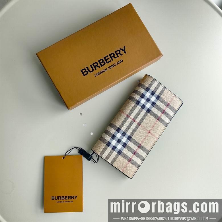 Burberry Replica Bags 80702731 XM 4colour