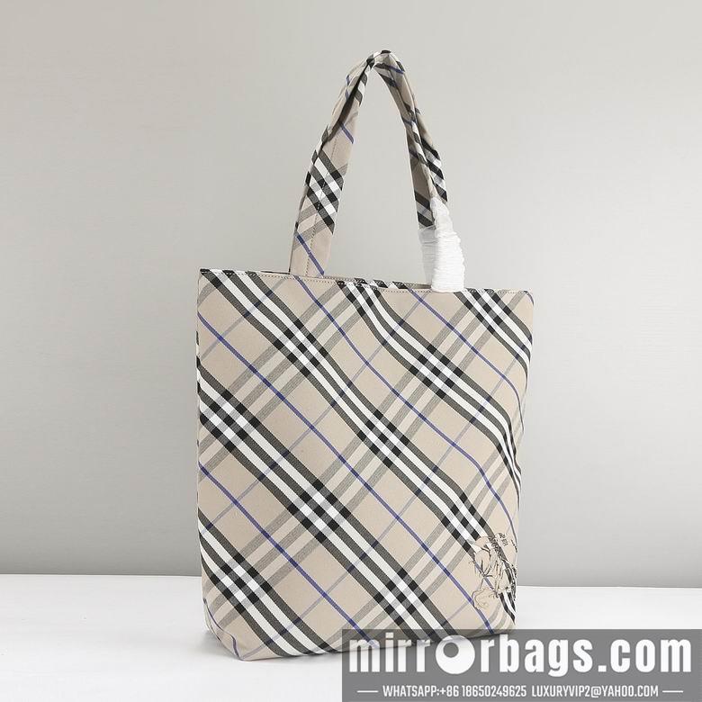 Burberry Replica Bags 81977161 33X12.5X65cm WP 3colour