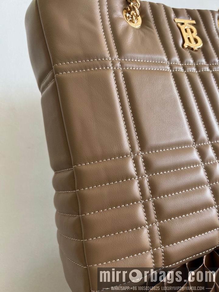 Burberry Replica Bags 90591 36x10x30cm yz 04