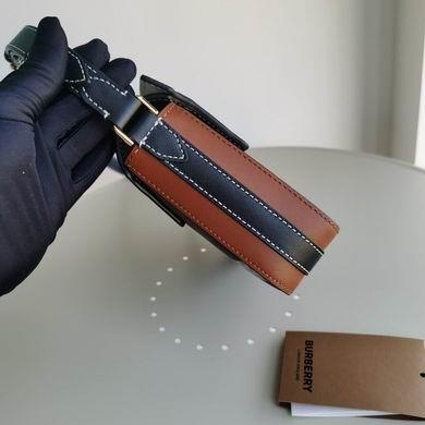 Burberry Replica Bags 24X5.5X17.5cm 032606 IQ 3colour