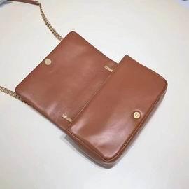 Burberry Replica Bags Burberry Lola 8378 23x13x6cm ww