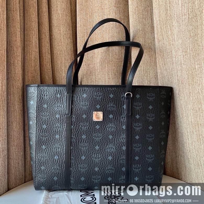 MCM Replica Bags CA 6719  32X32X16