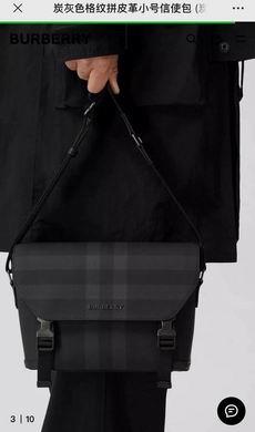 Burberry Replica Bags 8065335 29X8.5X17.5cm SC
