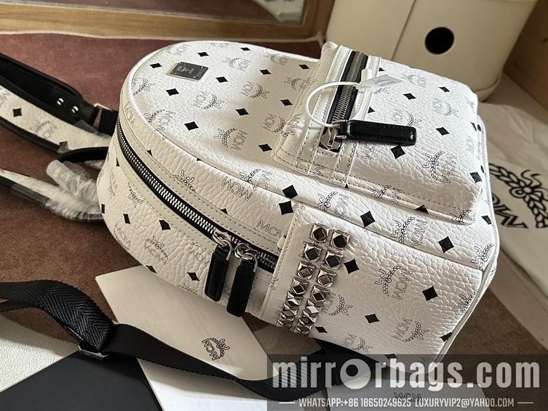 MCM Replica Bags 5717 26X33X13cm EY