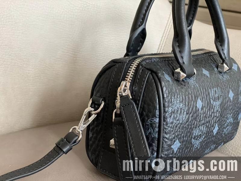 MCM Replica Bags CA6213  18.5X10X8 dy