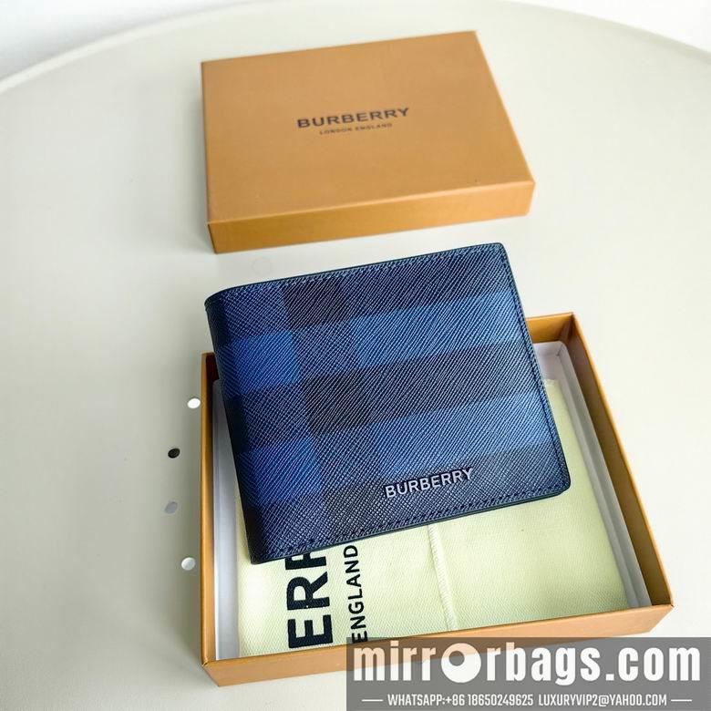 Burberry Replica Bags 80701991 XM 4colour