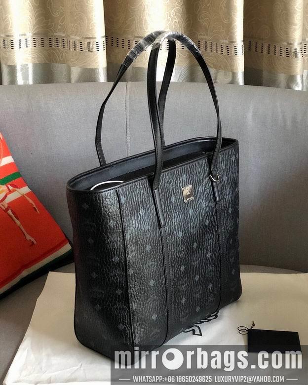 MCM Replica Bags 6718 32X32X16cm EY 3colour