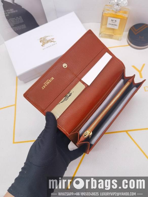 Burberry Replica Bags 8333 XMY