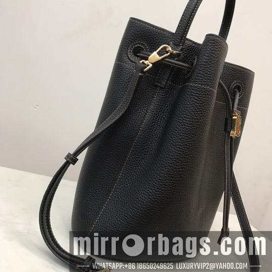 Burberry Replica Bags Burberry 80556911 16x26x26cm  CN