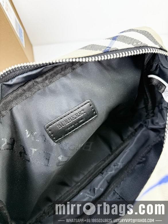 Burberry Replica Bags 6138-2 25cm XMY 3colour