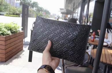Burberry Replica Bags 8067 29X19cm WP