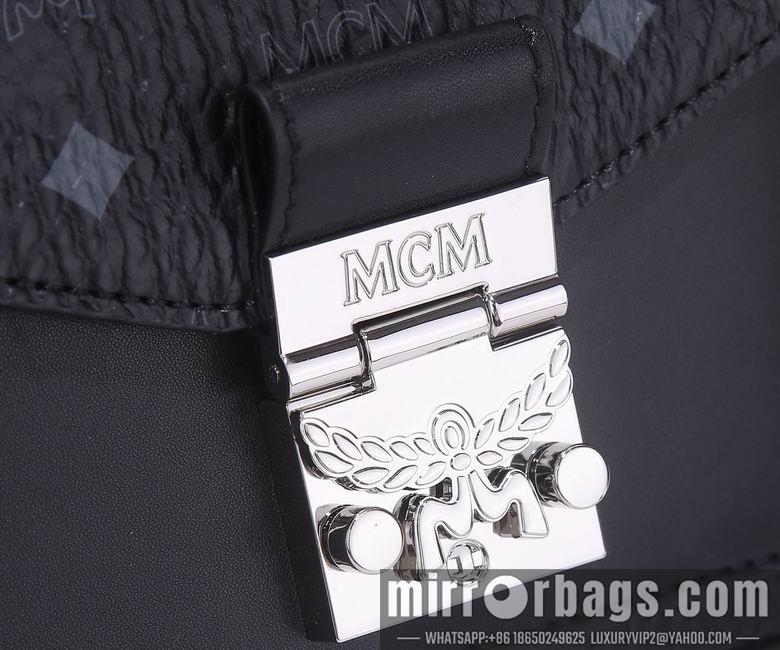 MCM Replica Bags CA6723  14X20.5X4