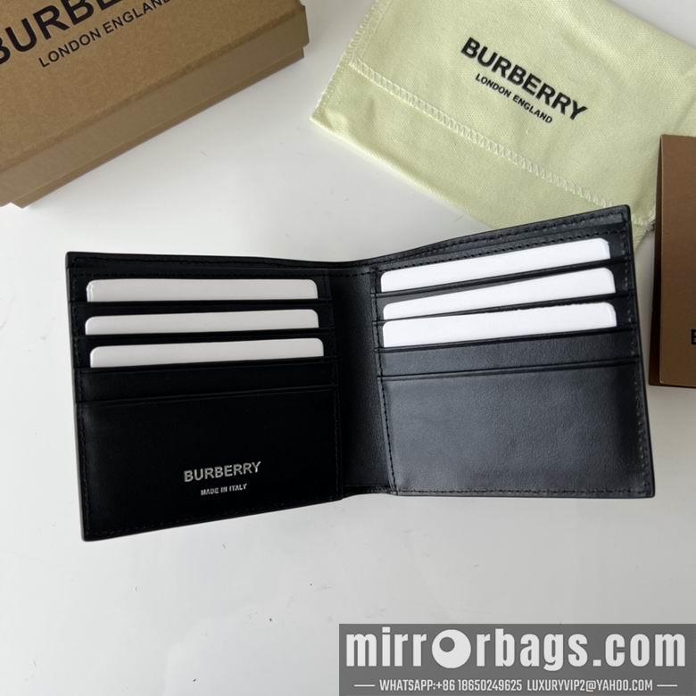 Burberry Replica Bags 80493141 11x10cm