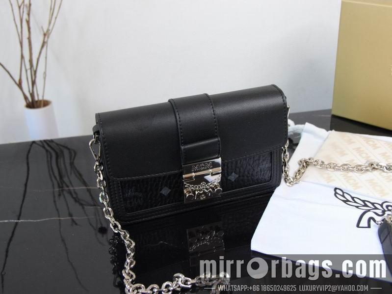 MCM Replica Bags MCM  11185 dy