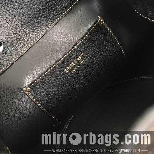 Burberry Replica Bags Burberry 80556911 16x26x26cm  CN