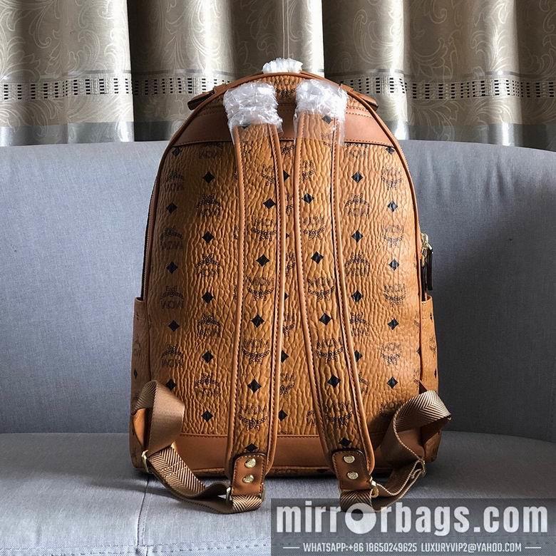 MCM Replica Bags 5729 41X33X15cm EY 2colour