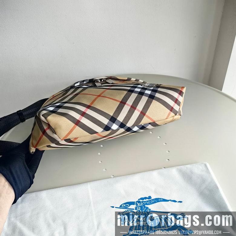 Burberry Replica Bags 80917811 33X11X18cm IQ 2colour