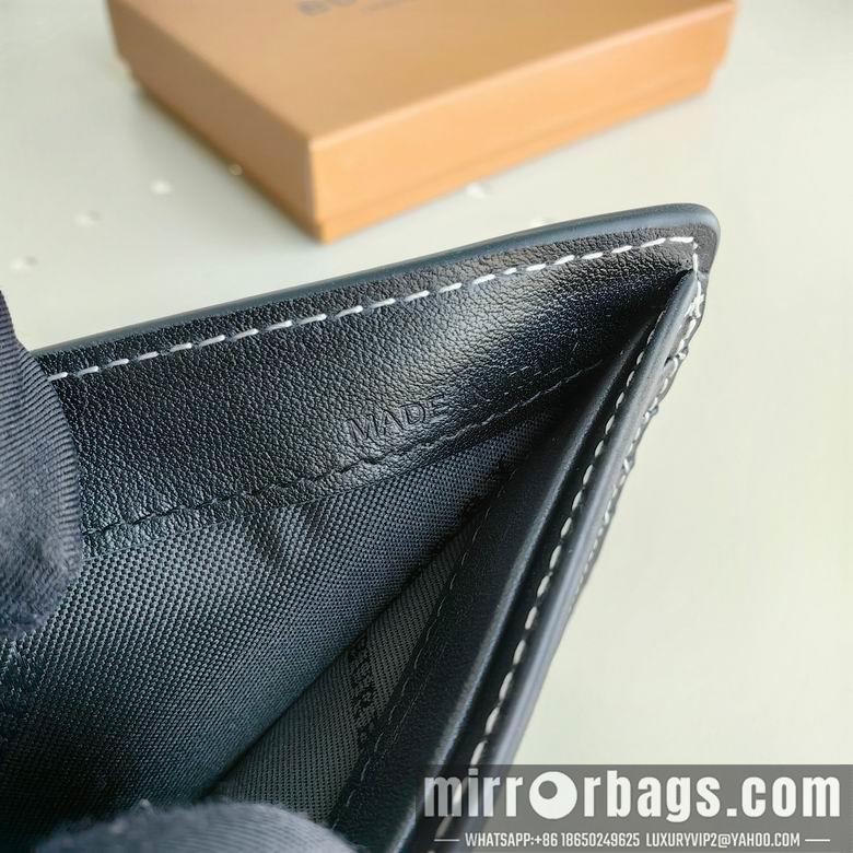 Burberry Replica Bags 80701991 IQ-1