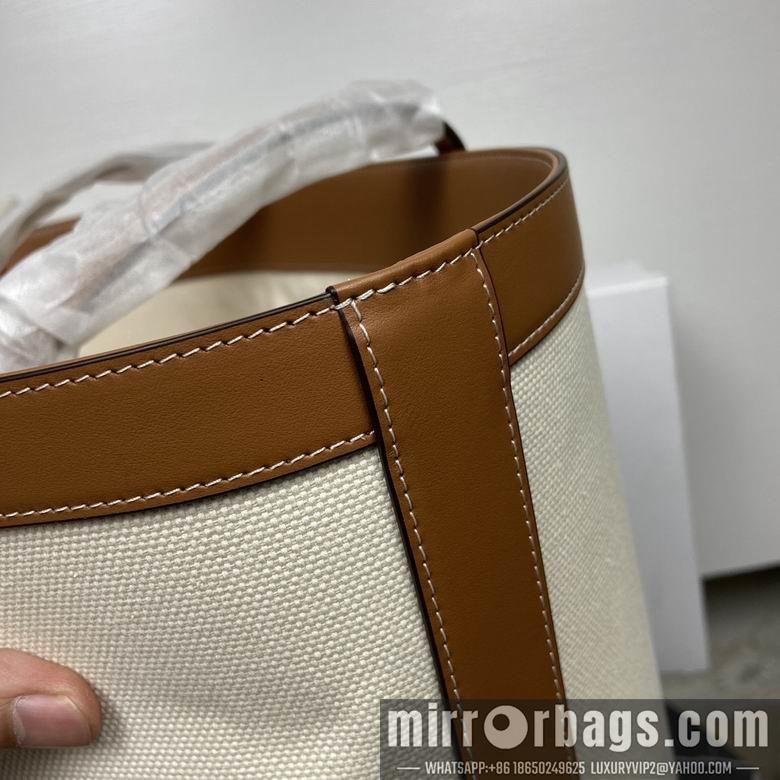 Burberry Replica Bags 36X6X30cm 100916 DN 2colour