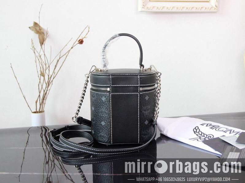 MCM Replica Bags MCM 161614  16X16X14cm dy8