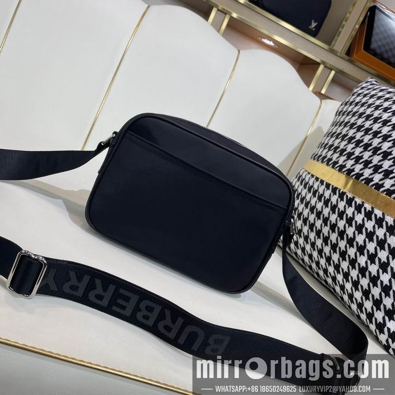 Burberry Replica Bags 8003 23X16X7cm WP