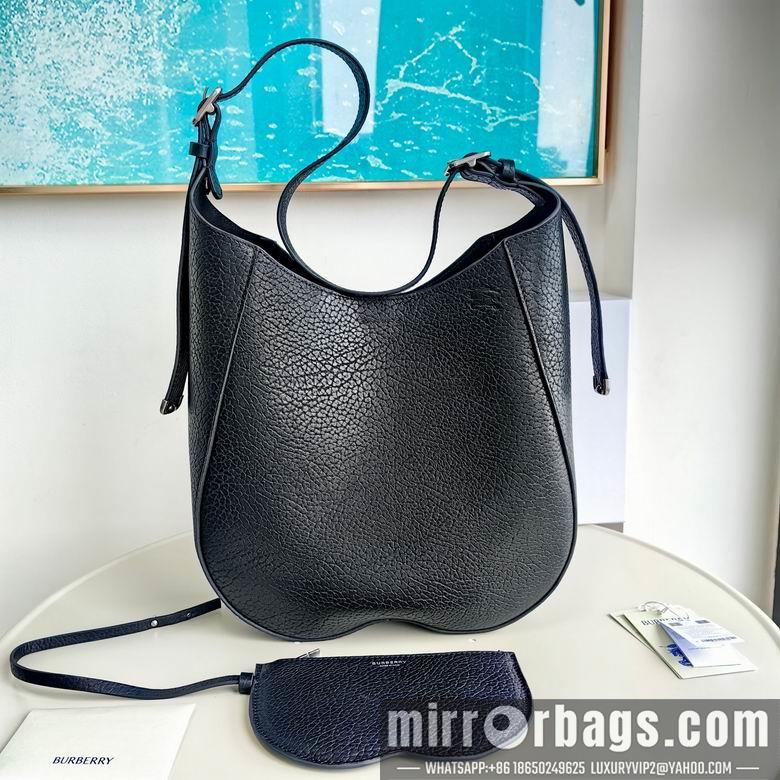 Burberry Replica Bags Daniel Lee 30X9X33cm 050408 IQ