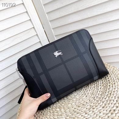 Burberry Replica Bags 5665-3 28X19X4.5cm WP