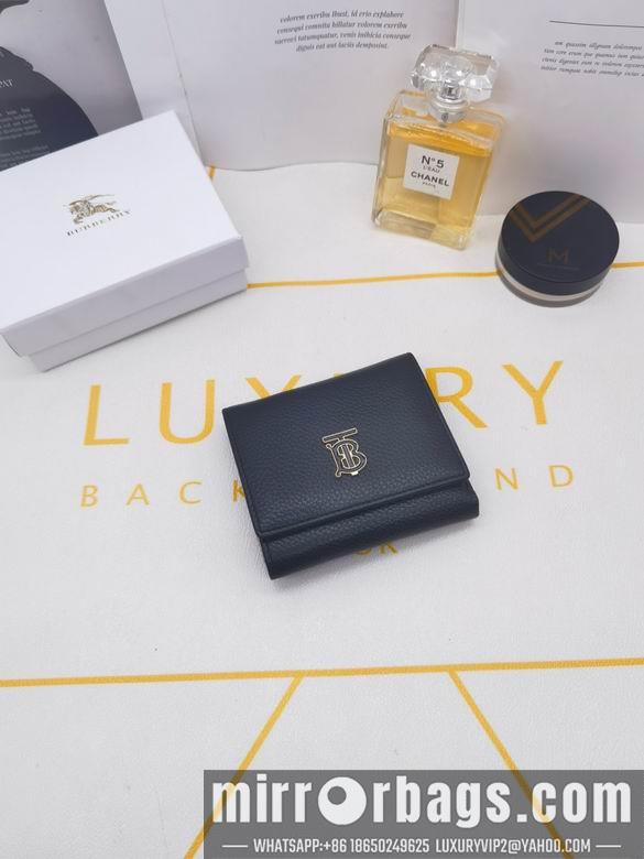 Burberry Replica Bags 2333 XMY 4colour