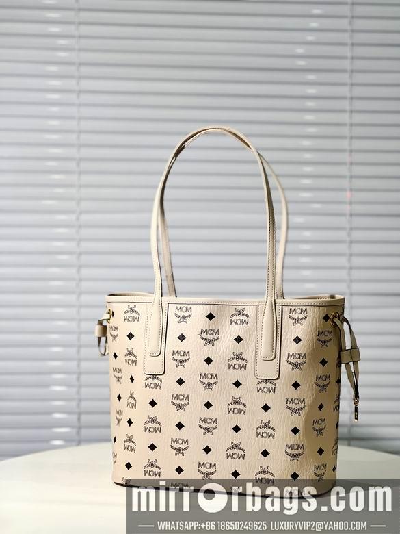 MCM Replica Bags H23 29X14X25cm EY