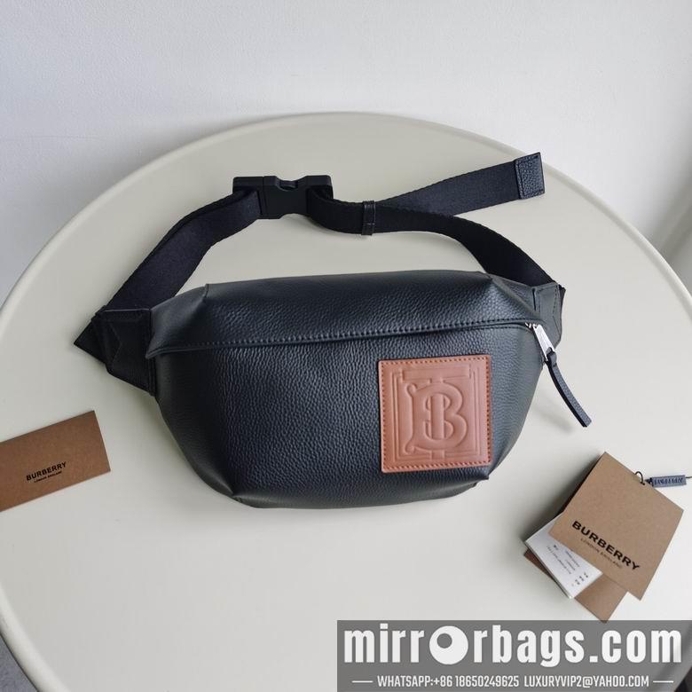 Burberry Replica Bags 80118661 31x16x7cm HQ