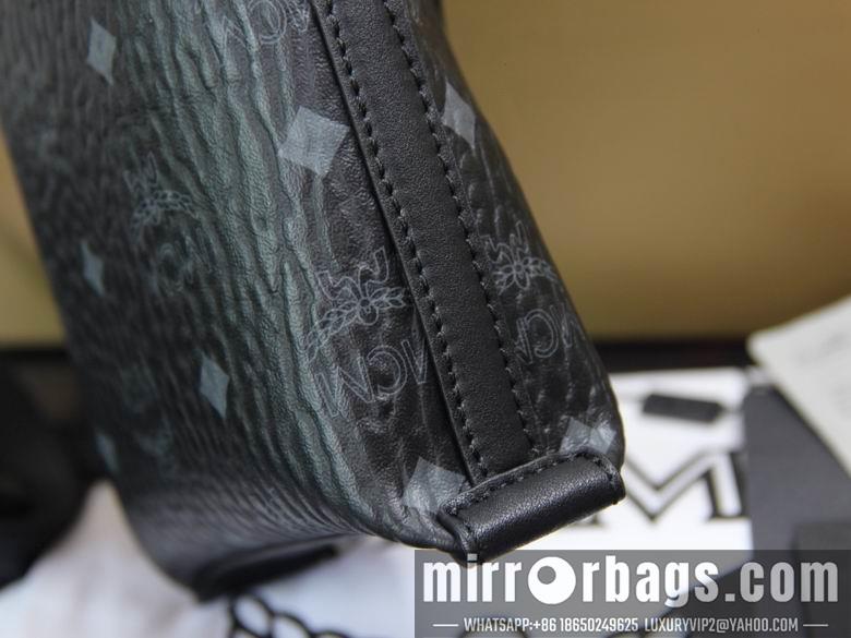 MCM Replica Bags 201503 20x15x3cm DY 2