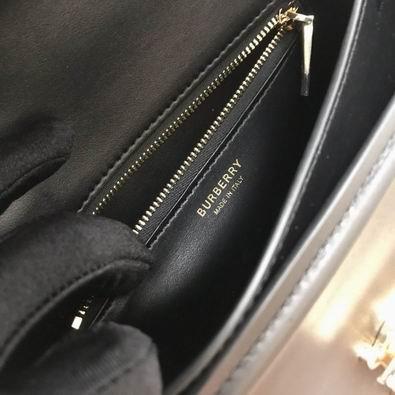 Burberry Replica Bags Burberry 31111 21x6x16cm yz3