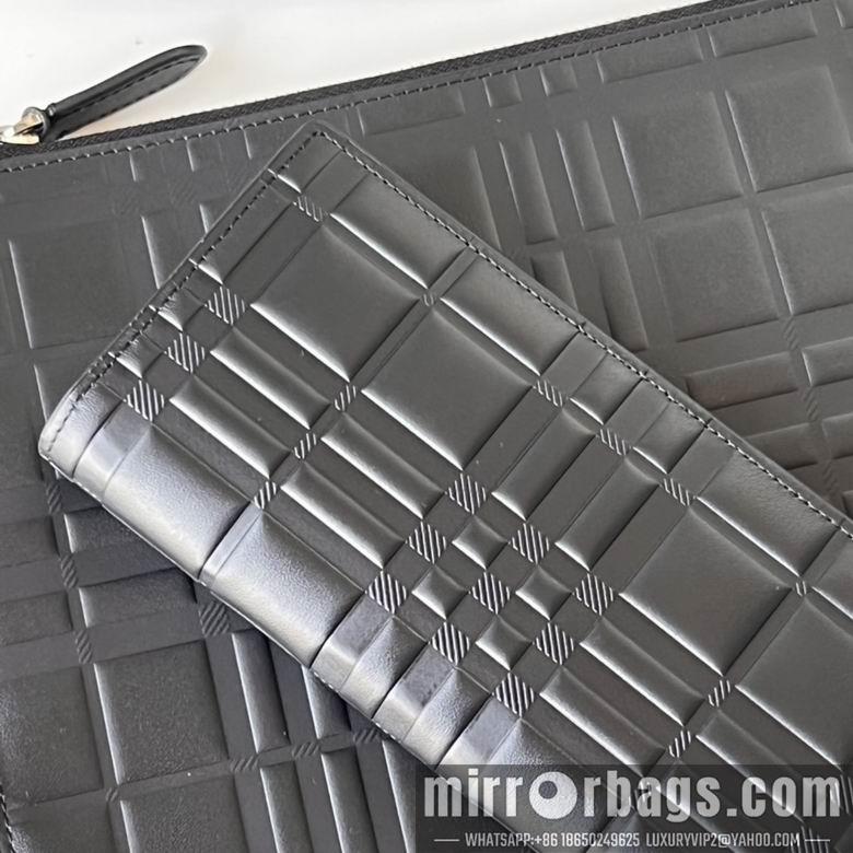 Burberry Replica Bags 80548501 19x10x2cm