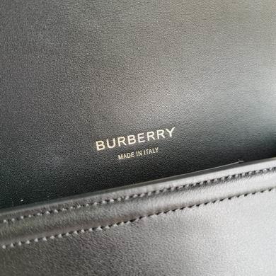 Burberry Replica Bags 80522321 20X5.5X12.5cm XM